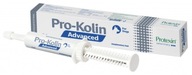 Pro-Kolin Advanced Prebiotic/Probio DOG 30ml