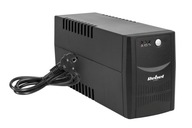 UPS 800VA 480W Micropower Rebel neprerušiteľný zdroj napájania