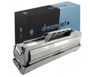 TONER PRE SAMSUNG MLT-D1042S ML1660 SCX-3200 ML1665