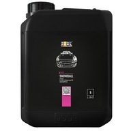 ADBL Snowball Shampoo Auto šampón 5L