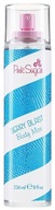 AQUOLINA PINK SUGAR BERRY BLAST BODY MIST