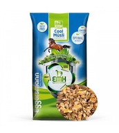 Eggersmann EMH Cool Müsli 20 kg krmivo pre kone