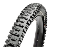 Maxxis Minion DHR II 27,5x2,4 WT 3CMG DD