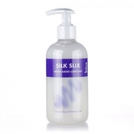 Kinx Silk Slix lubrikant na vodnej báze 250 ml