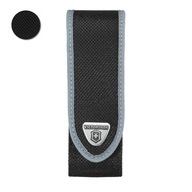 Victorinox 4.0823.N, puzdro na vreckový nôž 111 mm, 2-4 vrstvy náradia, nylon