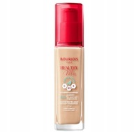 Bourjois Healthy Mix 51 Light Vanilla Foundation