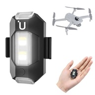 ULANZI DR-02 LED LAMPA PRE DJI MINI MAVIC FPV DRONE