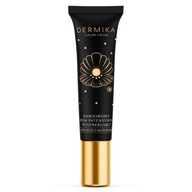 Dermika Luxury Caviar Caviar Cream Eyes/Elids