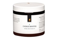 PROFEED TAUBE Energie booster 400g - rýchla regenerácia