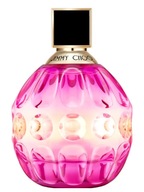 JIMMY CHOO ROSE PASSION EDP 100 ML FLAKON