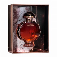 Parfumovaná voda Paco Rabanne Olympea Onyx 80 ml