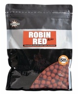 Dynamitové návnady Robin Red S/L 15mm / 1kg