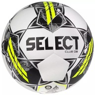 Football Select Club DB FIFA Basic Ball rok 3