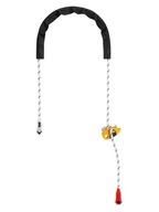 Petzl Grillon 2m L052BA00 nastaviteľná šnúrka