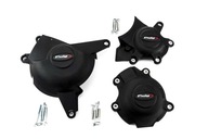 KRYTY MOTORA PUIG PRE SUZUKI GSX-R1000/ R 17-