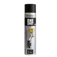 Freshtek ONE SHOT Invicto 600 ml