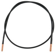 COIL indukčného ohrievača STRING 93cm LINE indukčného ohrievača