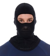 BALACLAVA BRUBECK KM00010A S/M