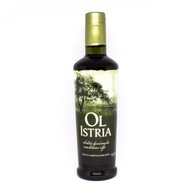 Olivový olej Ol Istria 750 ml