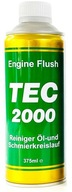 TEC2000 ENGINE FLUSH ENGINE FLUSH 375ml