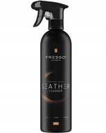 Fresso Leather Cleaner 1l na čistenie kože