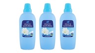 Felce Azzurra Set - Aviváž Pure Freshness (3 x 2 L)