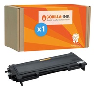 Toner pre Brother HL 2020 HL 2030 HL 2032 HL 2040 HL2070n MFC 7420 MFC7820 TN2000