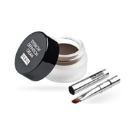 Pupa Eyebrow Waterproof Eyebrow Cream Color 003 Brown