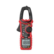 HT206D HT206 kliešťový ampérmeter ampérmeter