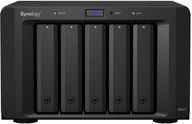 Rozširujúci kryt Synology DX517