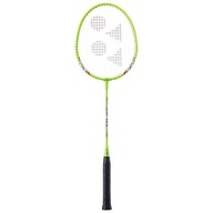 Badmintonová raketa Yonex GR-360 Lime