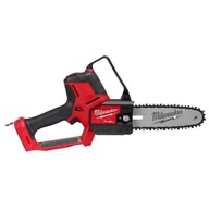 Reťazová píla s 20 cm batériou Milwaukee M18FHS20-0 18V