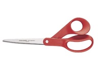 FISKARS NOŽNICE UNIVERZÁLNE PRE ĽAVORUKY 21cm 1000814