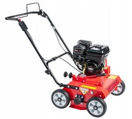 Benzínový vertikutátor WEIBANG WB486CRB 5 HP 47 cm