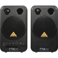 Behringer MS16 Pár 4