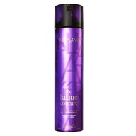 KERASTASE K STYLING LAQUE COUTURE LAK NA NECHTY 300 ML