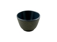 Liatinová miska ramekin 120 ml