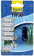 Akvarijný teplomer Tetra TH - Akvarijný teplomer TH35