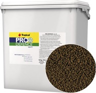 TROPICAL Pro Defense M 10L/4,4kg Food Probiotic