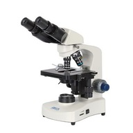 Genetic Pro Bino Laboratoria of the Future mikroskop