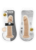 Dildo-S.D Model 2 ( 9