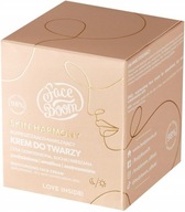 Face Boom Skin Harmony hydratačný krém 50 ml