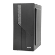 I-BOX ANTILA 29 Midi Tower ATX BYT