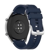 Remienok pre Xiaomi S1/S1 Active /Mi Watch | FARBY