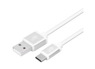 Nabíjací kábel pre telefón PS5 USB-C | 2 m