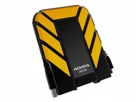 ADATA HD710 1TB PRENOSNÝ DISK USB 3.1 VODOtesný