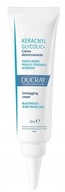 Ducray Keracnyl Glycolic+ Unblocking Cream 30 ml