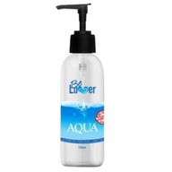 Sexual Health Series Be Lover Gel Aqua hydratačný gél na vodnej báze 100 ml