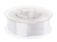 Filament Spectrum PET-G Glassy 1kg - ZDARMA