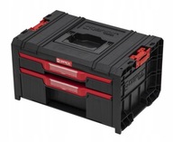 Qbrick System PRO Drawer 2 Toolbox 2.0 Základná sada nástrojov